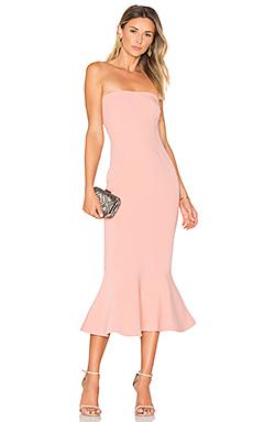 Платье Cinq a Sept