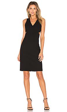 Платье Elizabeth and James