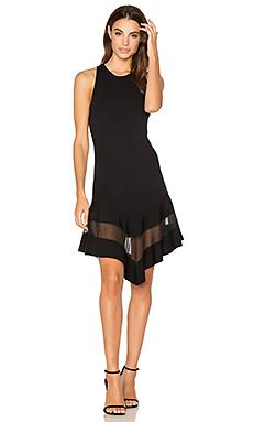 Платье Ronny Kobo