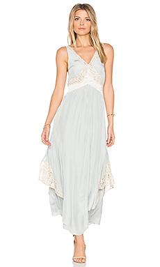 Платье Free People