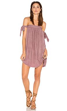 Платье Blue Life Платье Blue Life