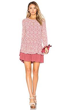 Платье Tularosa