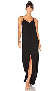 Платье LA Made