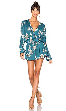 Туника Free People