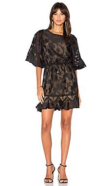 Платье Winona Australia Платье Winona Australia