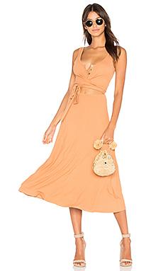 Платье Privacy Please