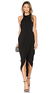 Платье Shona Joy