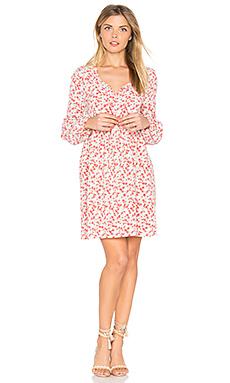 Платье BB Dakota