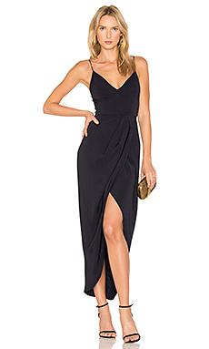 Платье Shona Joy