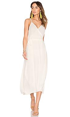 Платье SAM&LAVI