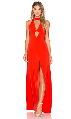 Платье JILL JILL STUART Платье JILL JILL STUART