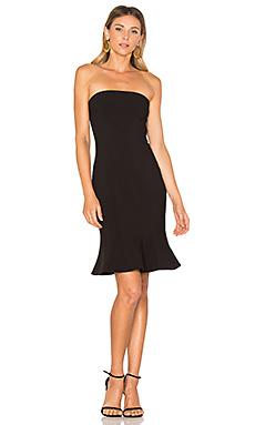 Платье Cinq a Sept