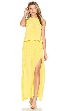 Платье RAMY BROOK