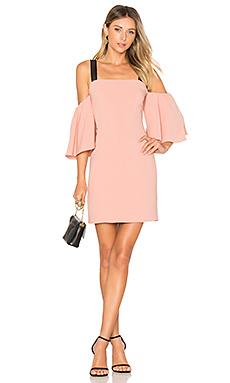 Платье Cinq a Sept