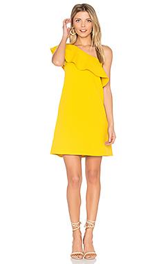 Платье cupcakes and cashmere Платье cupcakes and cashmere