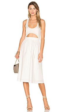 Платье EDIT Платье EDIT