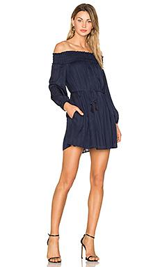 Платье Line & Dot