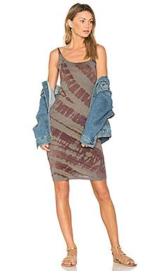 Сарафан Raquel Allegra