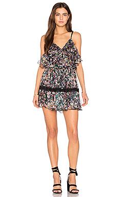 Платье Karina Grimaldi