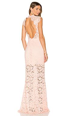 Платье RACHEL ZOE