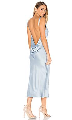 Платье Rag & Bone