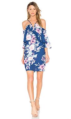 Платье Yumi Kim