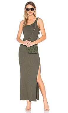 Платье L'AGENCE