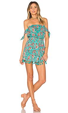 Платье ale by alessandra