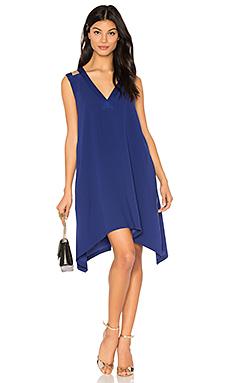 Платье BCBGMAXAZRIA