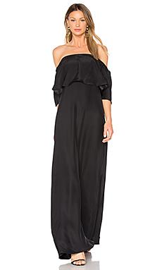 Платье Erin Fetherston