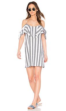 Платье MISA Los Angeles