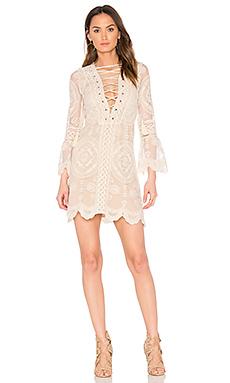 Платье Jen's Pirate Booty