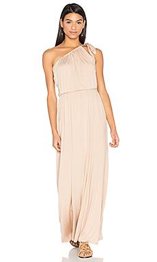 Платье Rachel Pally