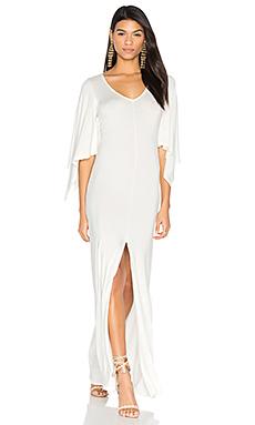 Платье Rachel Pally