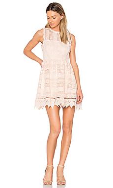 Платье BB Dakota