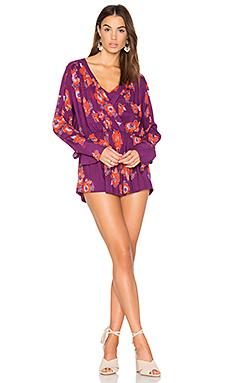 Туника Free People