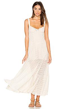 Платье Free People