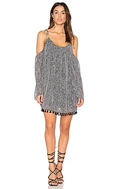 Платье HEARTLOOM