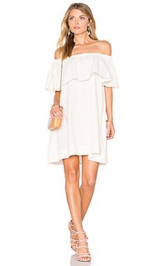 Платье ANINE BING