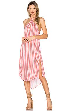 Платье MINKPINK