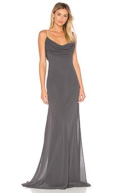 Платье Katie May