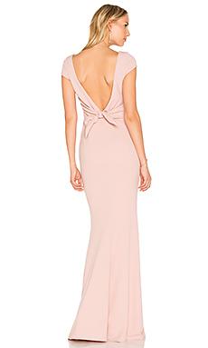 Платье Katie May