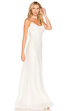 Платье Katie May