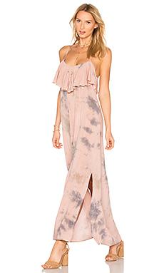 Платье Blue Life Платье Blue Life