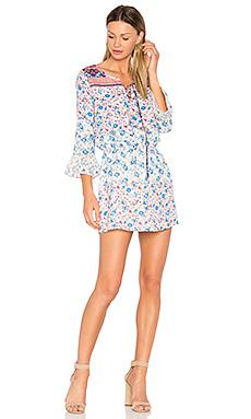 Платье Sanctuary Платье Sanctuary