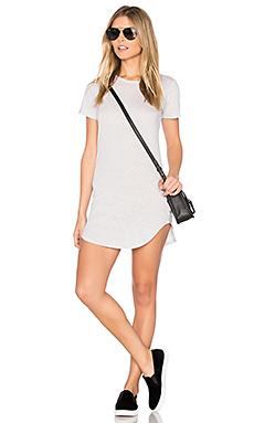 Рубашка C&C California