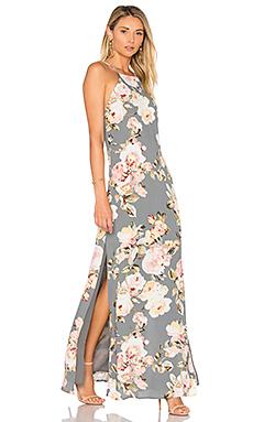 Платье Privacy Please