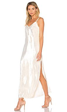 Платье ThePerfext