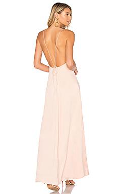 Платье Privacy Please