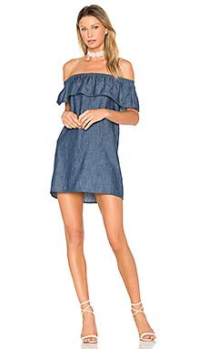 Платье Soft Joie Платье Soft Joie